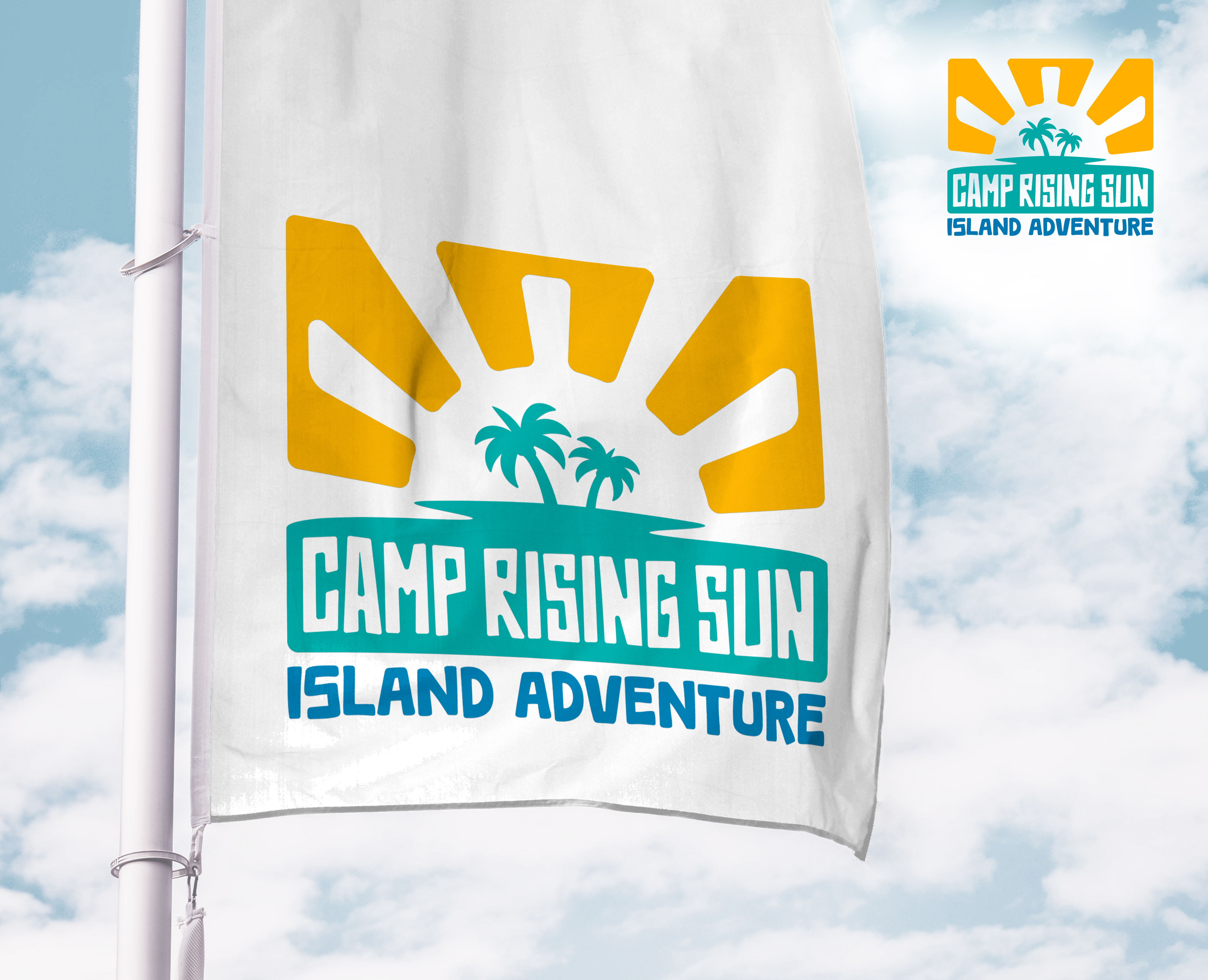 Diseño de Logo por aquabomb26 para este proyecto | Diseño #36419701