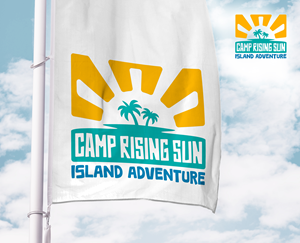 Diseño de Logo por aquabomb26 para este proyecto | Diseño: #36419701