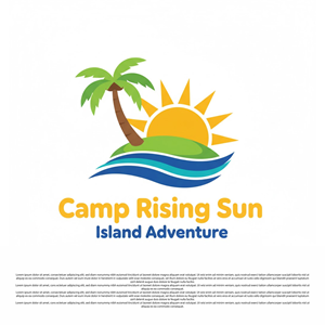 Logo Design by UAD DESIGNS for this project | Design: #36437754