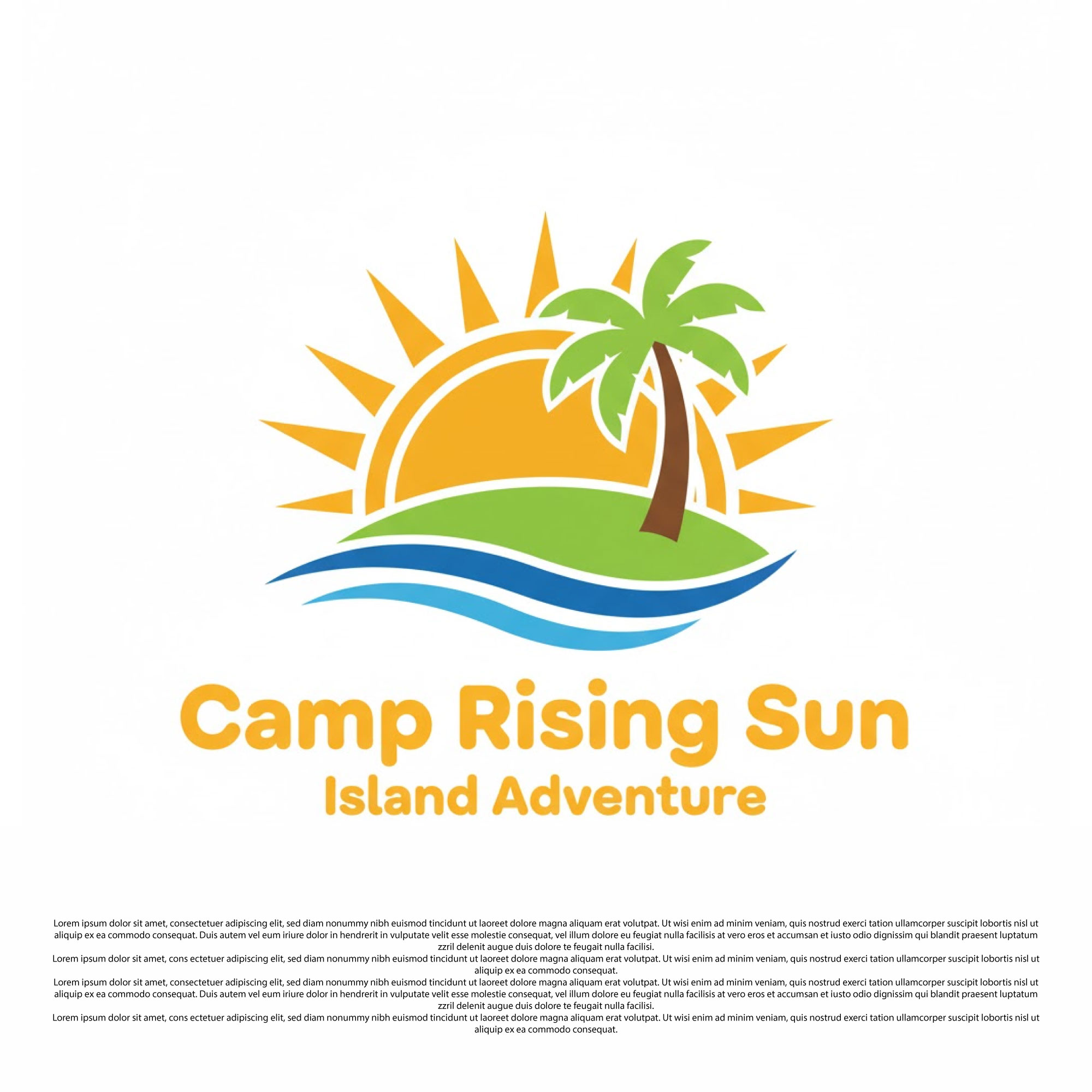 Diseño de Logo por UAD DESIGNS para este proyecto | Diseño #36437755