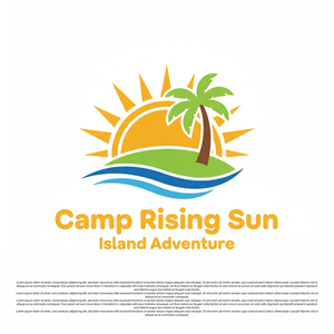 Diseño de Logo por UAD DESIGNS para este proyecto | Diseño: #36437755