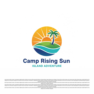 Diseño de Logo por UAD DESIGNS para este proyecto | Diseño: #36437756