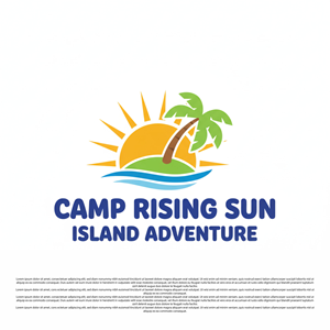 Diseño de Logo por UAD DESIGNS para este proyecto | Diseño: #36437757