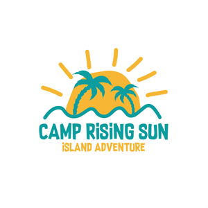 Logo-Design von ares_h1 für dieses Projekt | Design #36421168