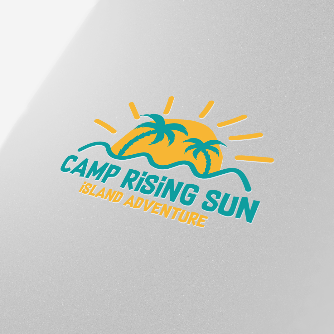 Diseño de Logo por ares_h1 para este proyecto | Diseño #36421169