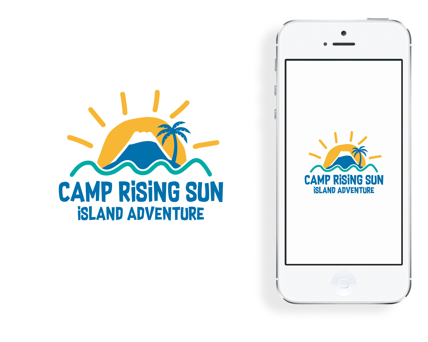 Diseño de Logo por Djamdesign para este proyecto | Diseño #36419704