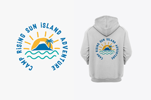 Diseño de Logo por Djamdesign para este proyecto | Diseño: #36419916