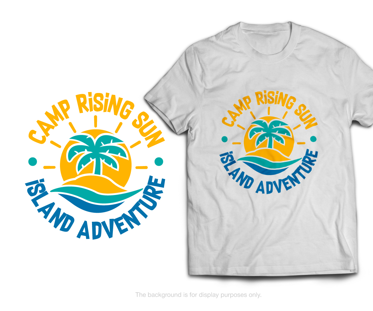 Logo Design by edwinnegz1 for this project | Design #36419509