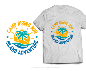 Diseño de Logo por edwinnegz1 para este proyecto | Diseño: #36419509