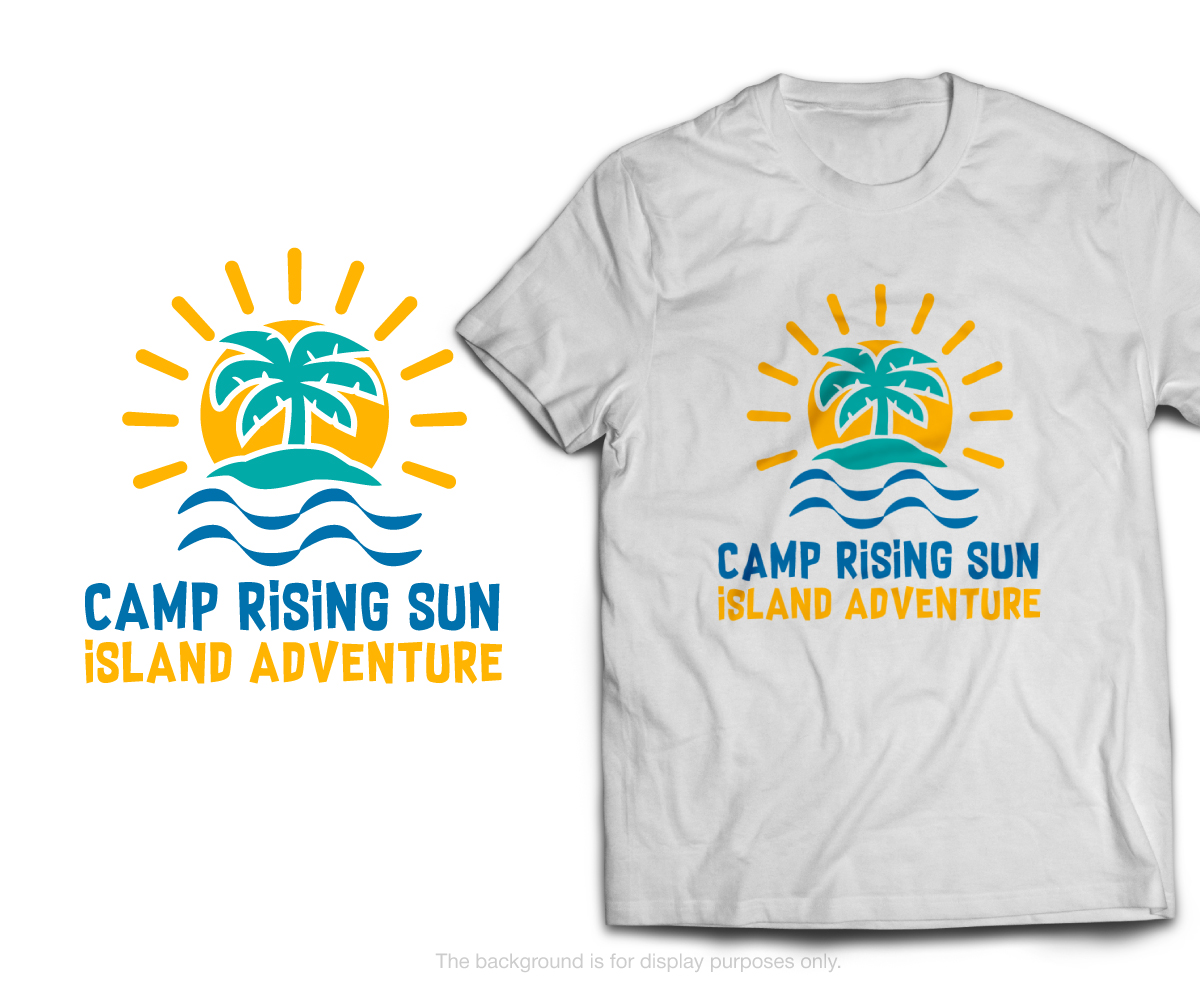 Diseño de Logo por edwinnegz1 para este proyecto | Diseño #36420309