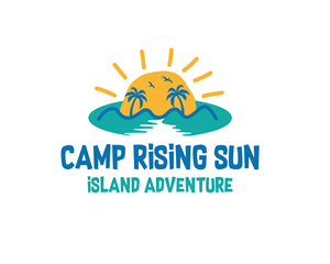 Logo Design by Rubia@ for this project | Design: #36420344