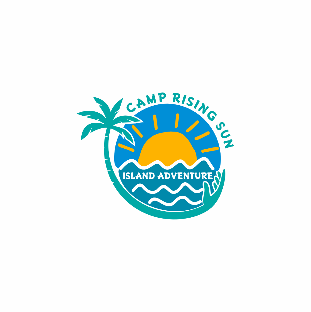 Diseño de Logo por andi 7 para este proyecto | Diseño #36420108