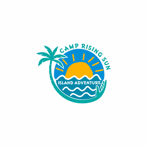 Diseño de Logo por andi 7 para este proyecto | Diseño: #36420108