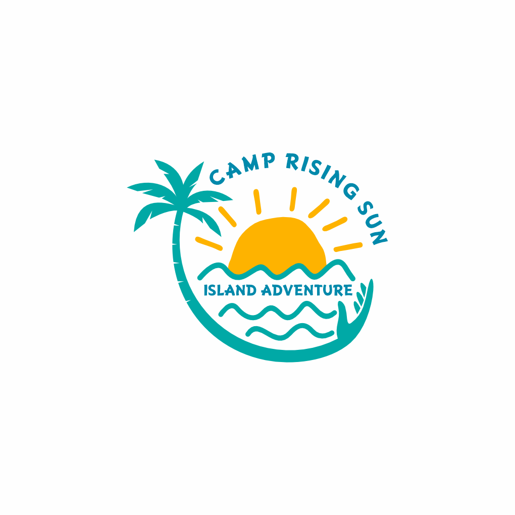 Diseño de Logo por andi 7 para este proyecto | Diseño #36420109