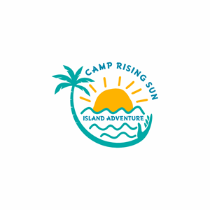 Diseño de Logo por andi 7 para este proyecto | Diseño: #36420109