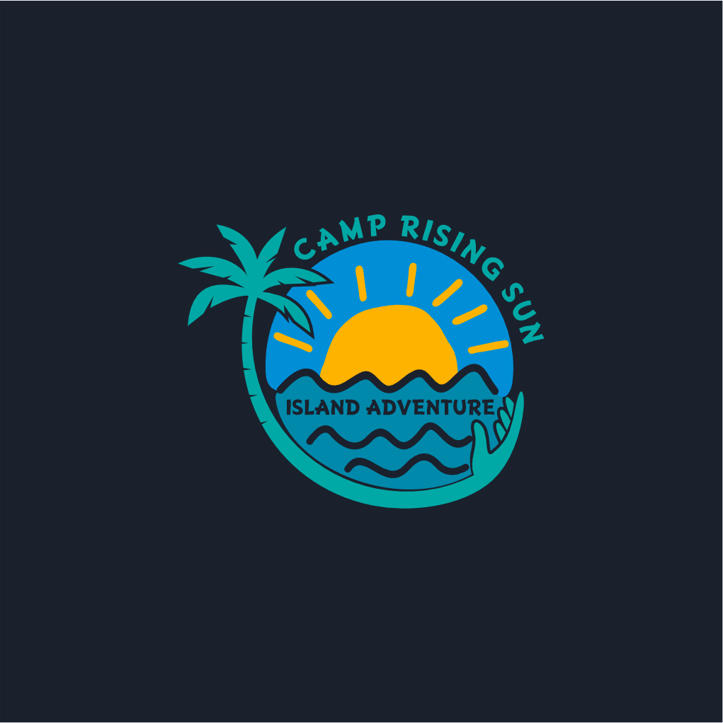 Diseño de Logo por andi 7 para este proyecto | Diseño #36420110