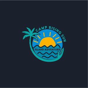 Diseño de Logo por andi 7 para este proyecto | Diseño: #36420110