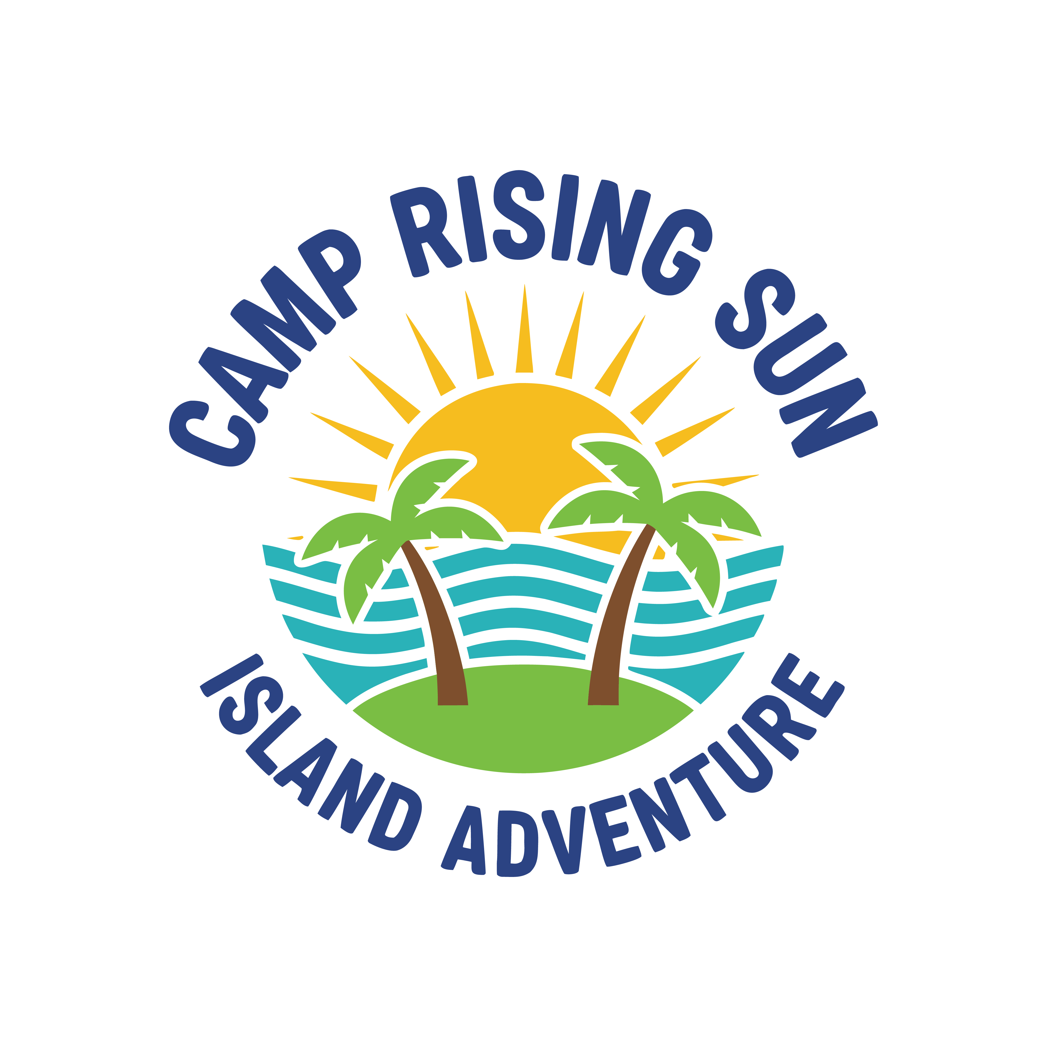 Logo Design by Silicon 5 for this project | Design #36419105