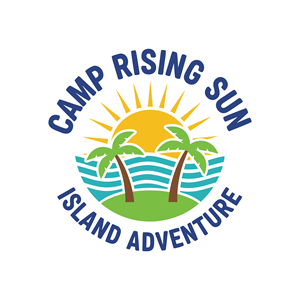 Logo Design by Silicon 5 for this project | Design: #36419105