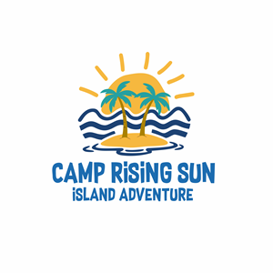 Logo Design by Silicon 5 for this project | Design: #36419187