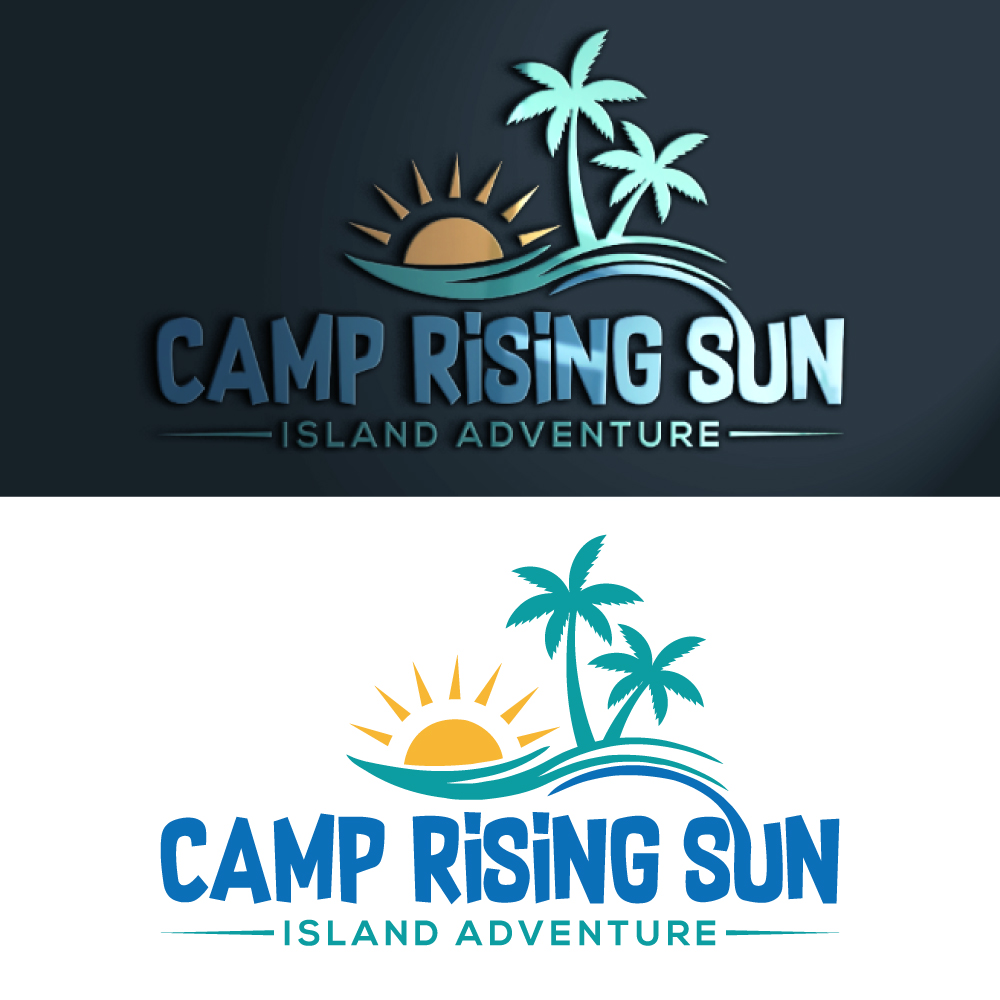 Logo-Design von Dior design für dieses Projekt | Design #36418751