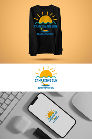 Diseño de Logo por atharv28arav para este proyecto | Diseño: #36423571