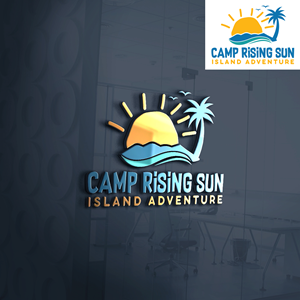 Diseño de Logo por EnaGraph para este proyecto | Diseño: #36422924