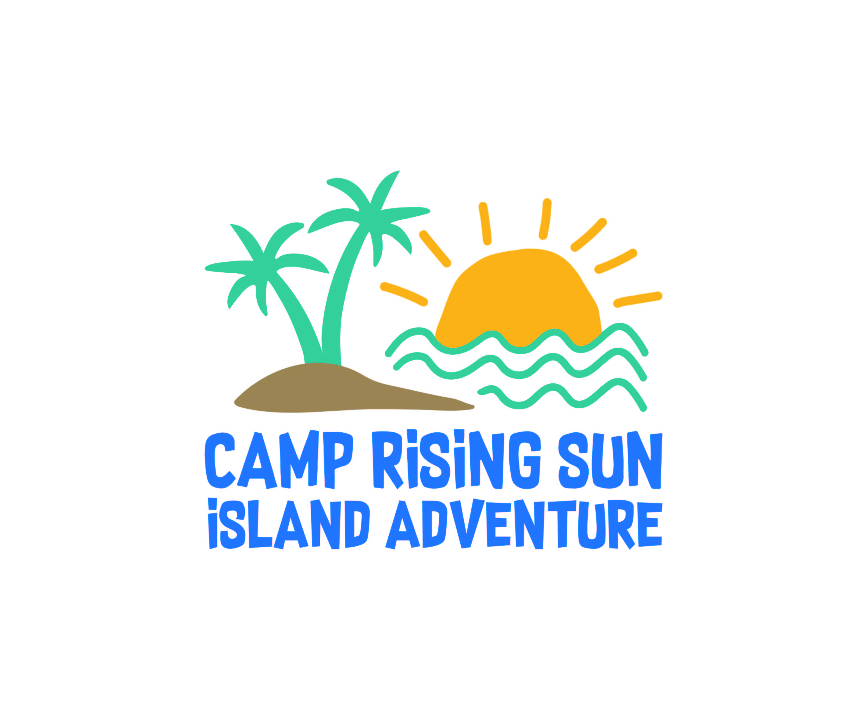 Logo-Design von genzo für dieses Projekt | Design #36443891