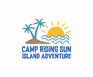 Logo Design by genzo for this project | Design: #36443891