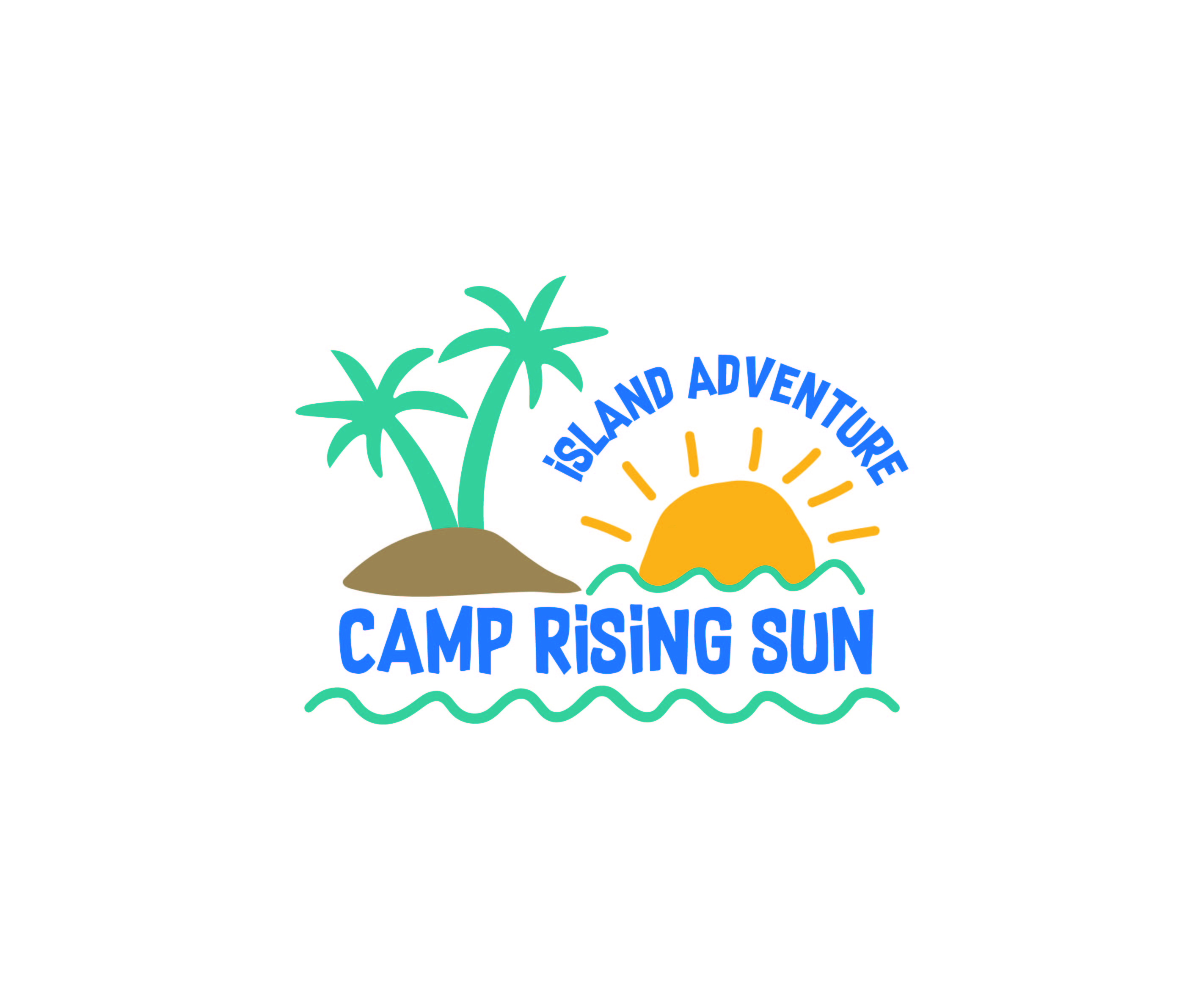 Logo Design by genzo for this project | Design #36443957