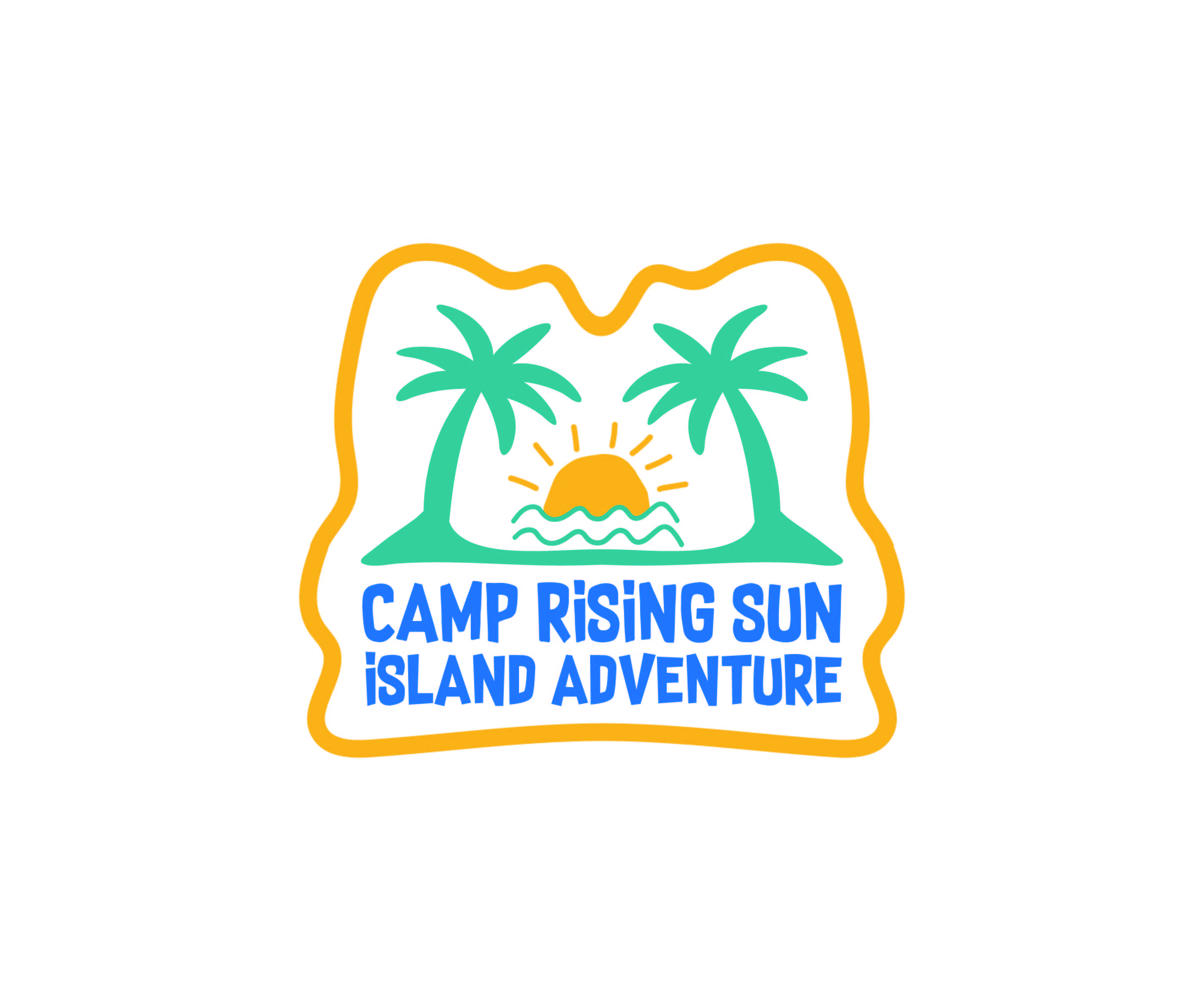 Logo-Design von genzo für dieses Projekt | Design #36450811