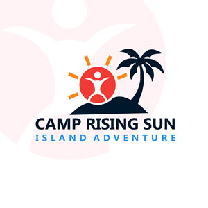 Diseño de Logo por CreativeFeather para este proyecto | Diseño: #36457430