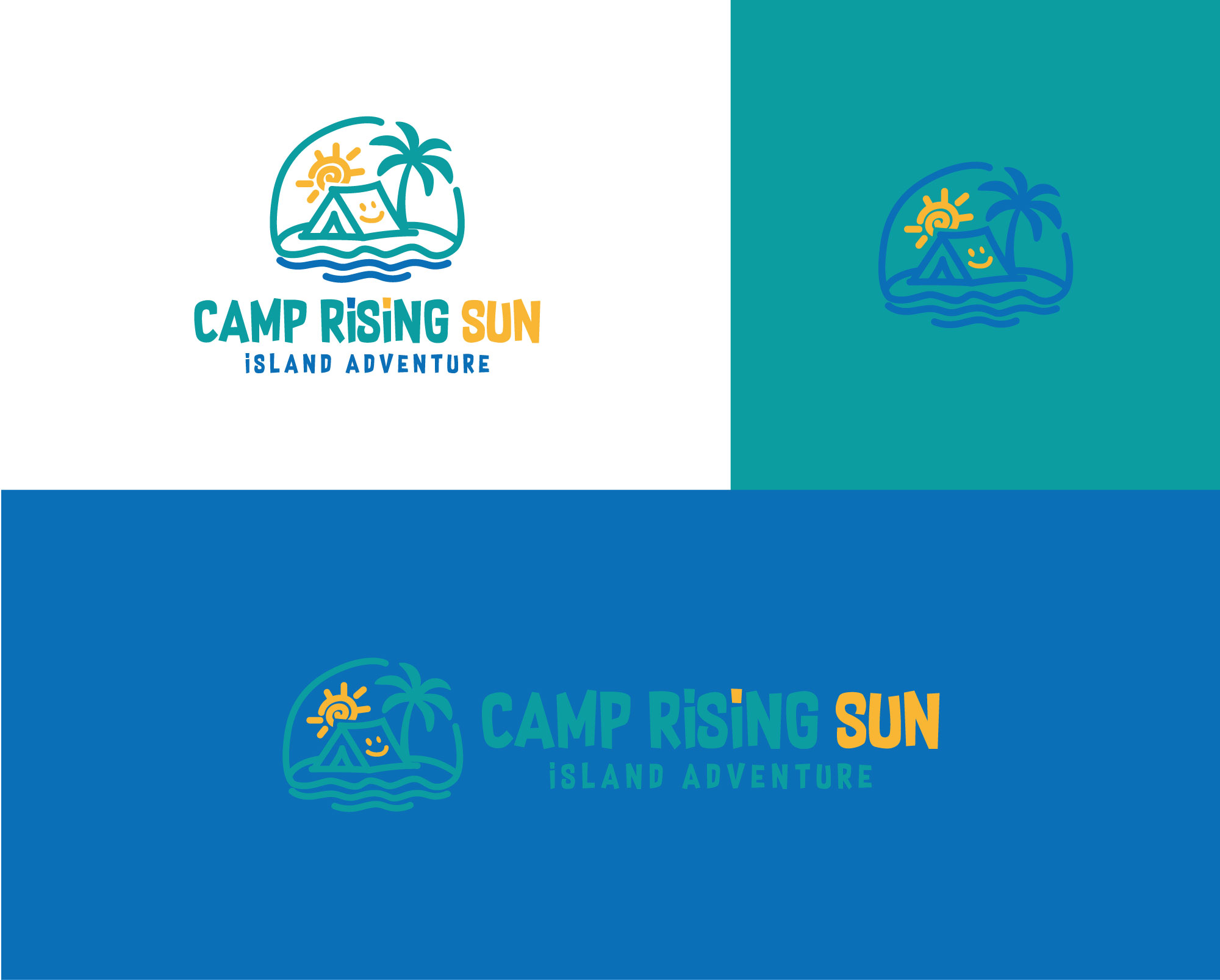 Logo-Design von Cre@8ive.Colors für dieses Projekt | Design #36420702