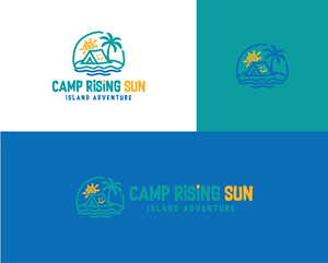 Logo Design by Cre@8ive.Colors for this project | Design: #36420702