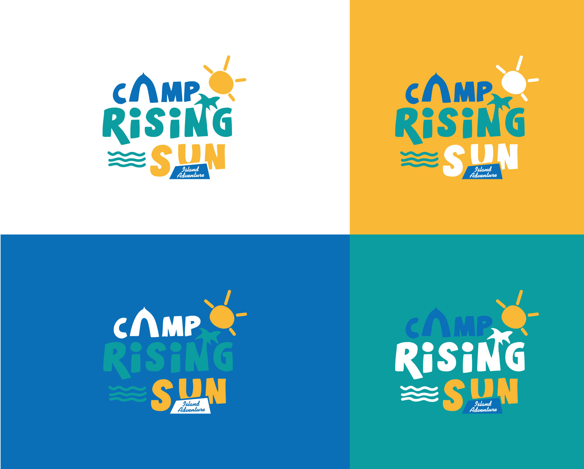 Logo-Design von Cre@8ive.Colors für dieses Projekt | Design #36421198