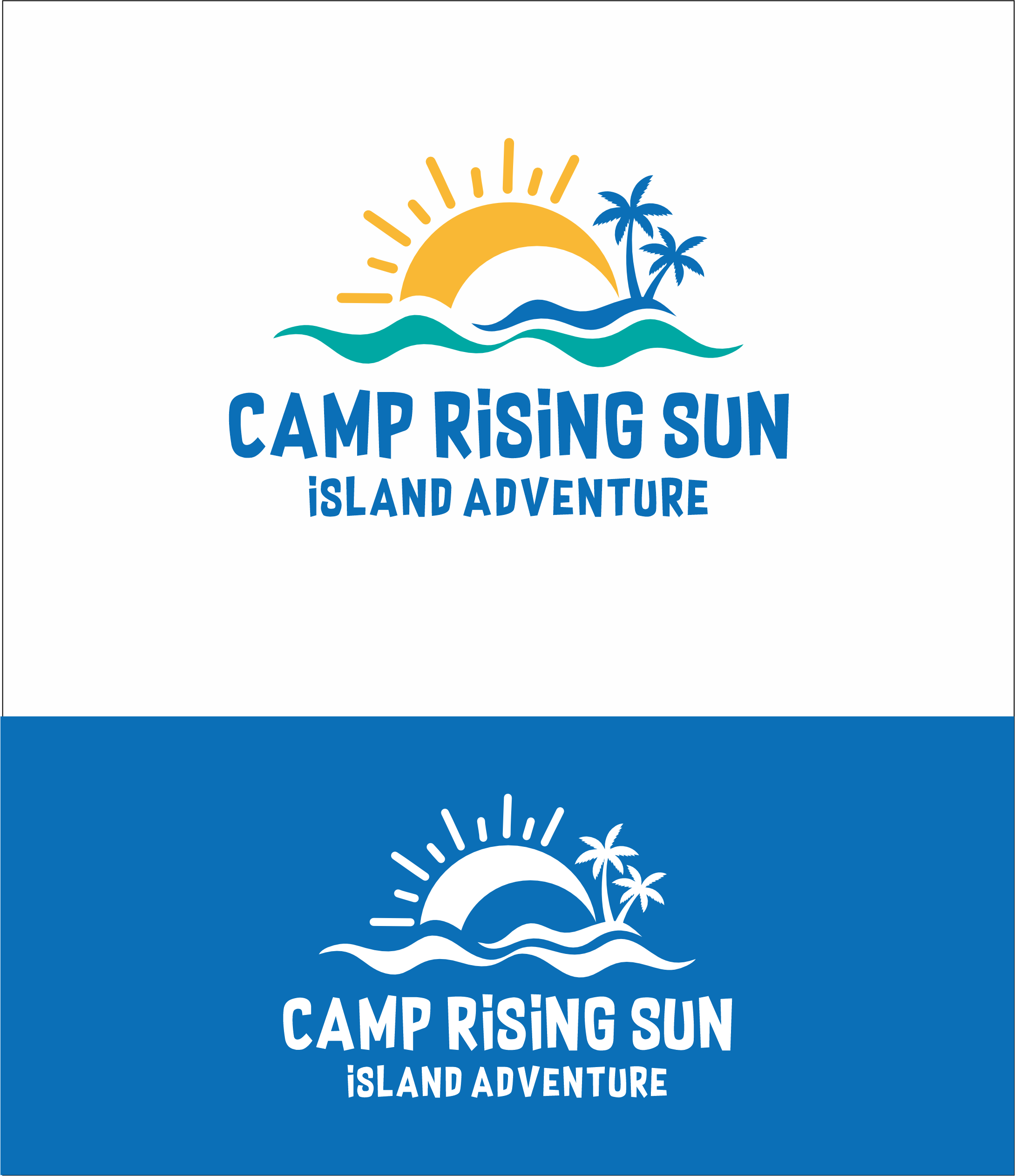 Logo Design by Udaya G for this project | Design #36438863