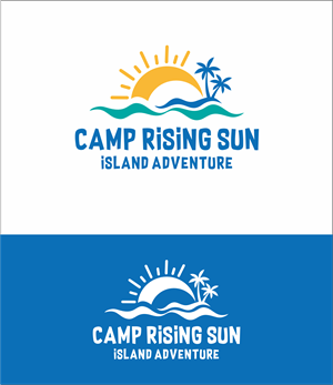 Diseño de Logo por Udaya G para este proyecto | Diseño: #36438863