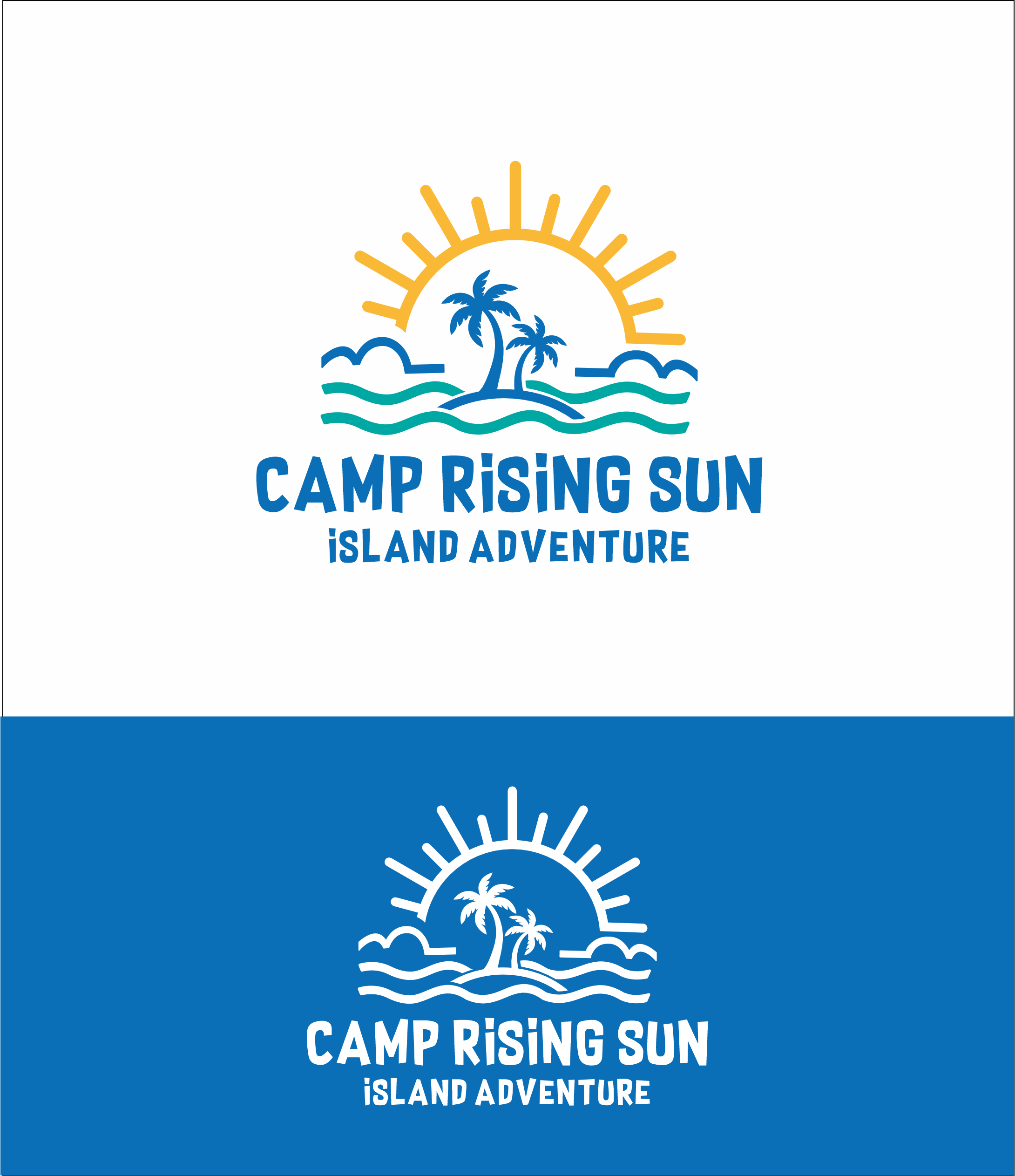 Diseño de Logo por Udaya G para este proyecto | Diseño #36438864