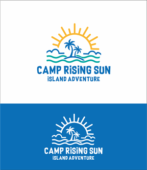 Diseño de Logo por Udaya G para este proyecto | Diseño: #36438864