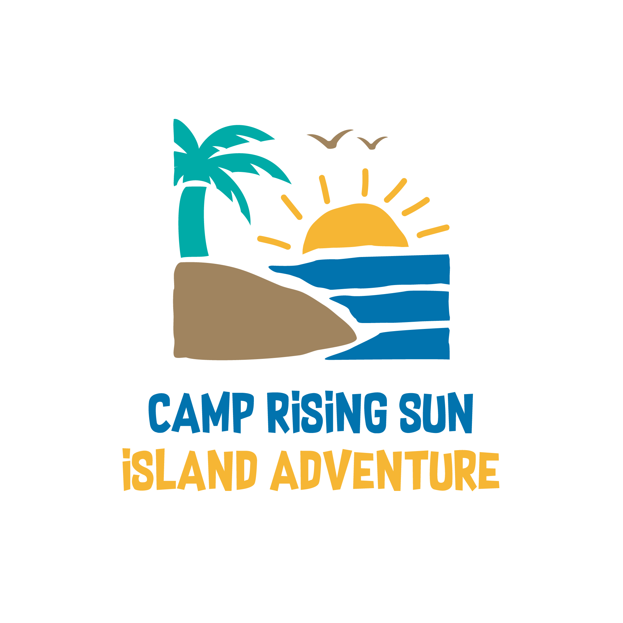 Logo-Design von aditya msf54 für dieses Projekt | Design #36418869