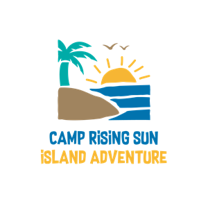 Logo Design by aditya msf54 for this project | Design: #36418869