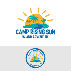 Logo Design by Gerald Design 3 for this project | Design: #36422344