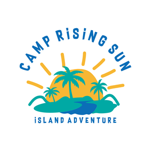 Logo Design by Gerald Design 3 for this project | Design: #36422591