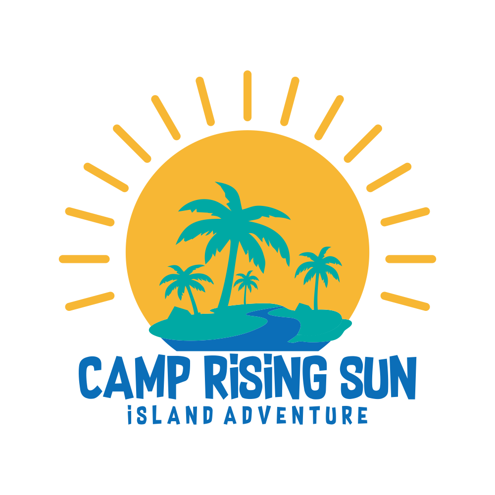 Diseño de Logo por Gerald Design 3 para este proyecto | Diseño #36422697