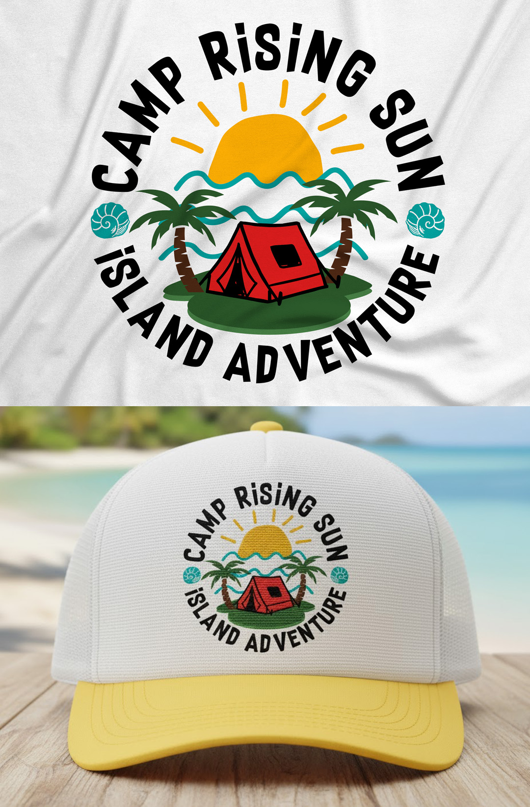 Logo Design by simple mind for this project | Design #36420322