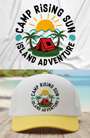 Logo Design by simple mind for this project | Design: #36420322