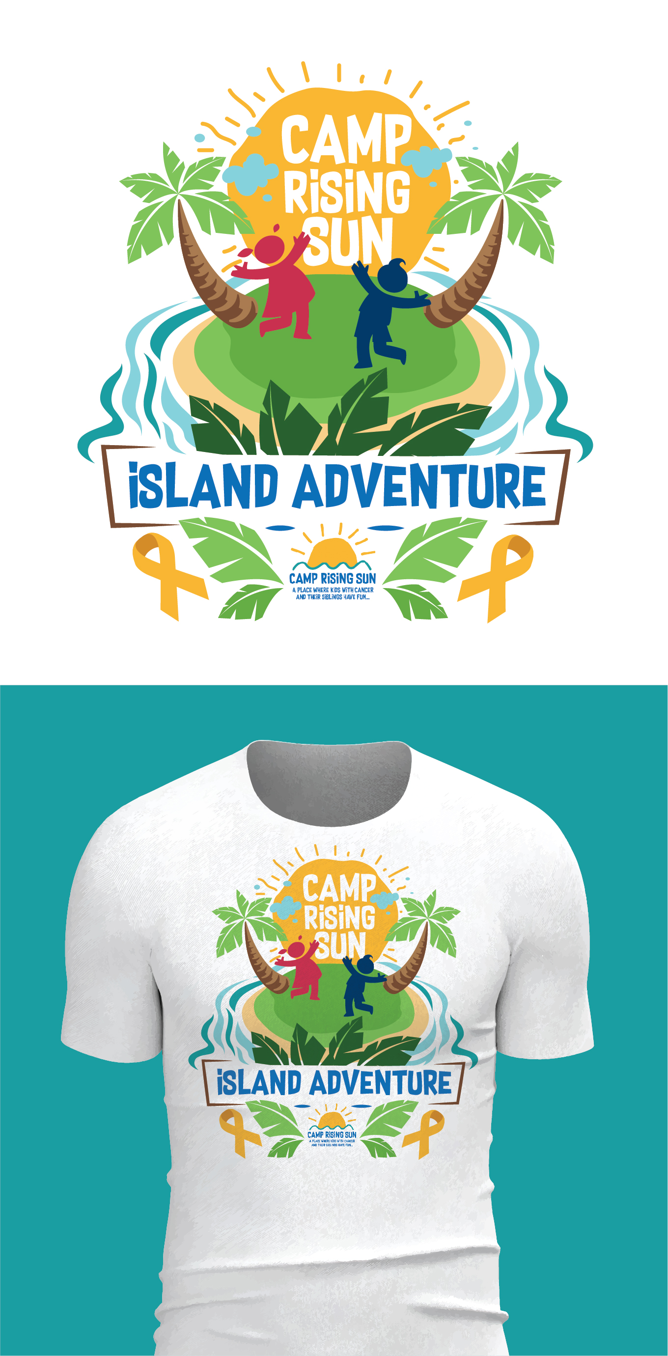 Logo Design by ally designs for this project | Design #36430073