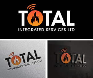 Diseño de Logo por Adi Graphics para este proyecto | Diseño: #36422952