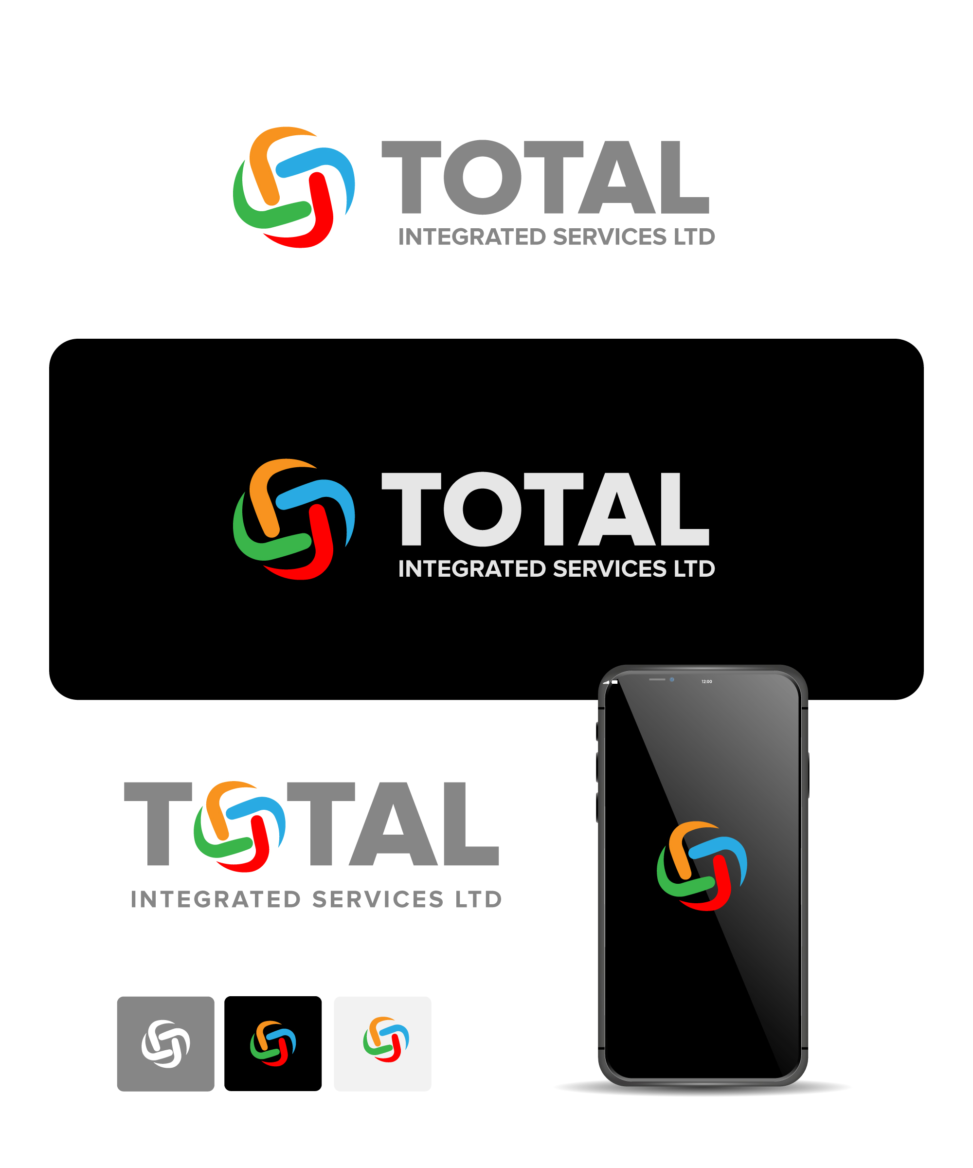 Diseño de Logo por Farhad Kreative para este proyecto | Diseño #36420286