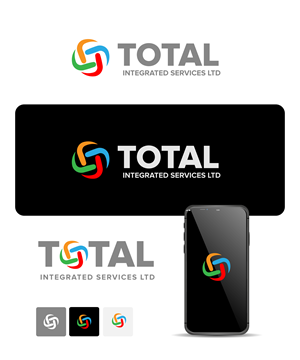 Logo-Design von Farhad Kreative für dieses Projekt | Design #36420286